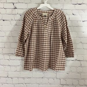 NWT Cute Shirt